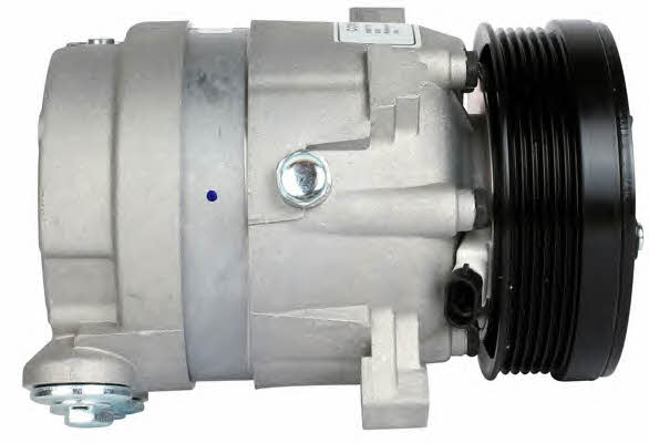 Power max 7010302 Compressor, air conditioning 7010302: Buy near me in Poland at 2407.PL - Good price!