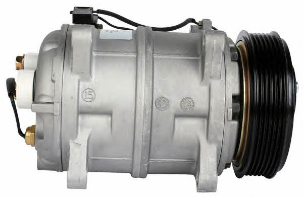 Power max 7010404 Compressor, air conditioning 7010404: Buy near me in Poland at 2407.PL - Good price!