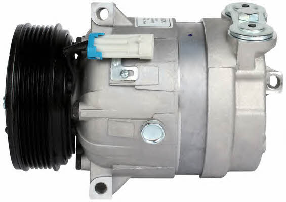 Compressor, air conditioning Power max 7010530