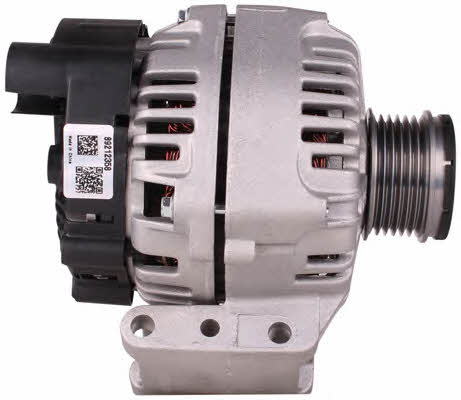 Power max 89212358 Alternator 89212358: Dobra cena w Polsce na 2407.PL - Kup Teraz!