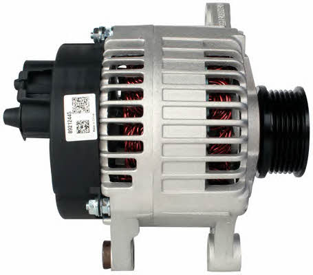 Power max 89212445 Alternator 89212445: Dobra cena w Polsce na 2407.PL - Kup Teraz!