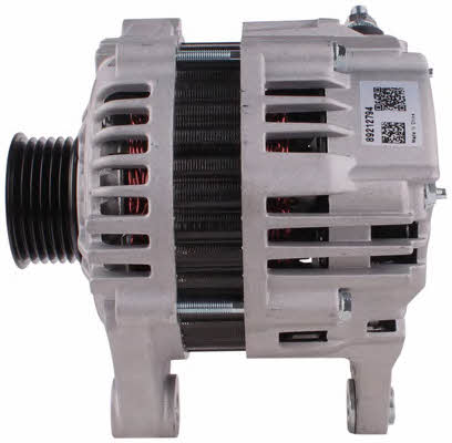 Alternator Power max 89212794