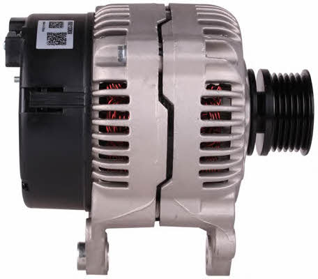 Power max 89213369 Generator 89213369: Kaufen Sie zu einem guten Preis in Polen bei 2407.PL!