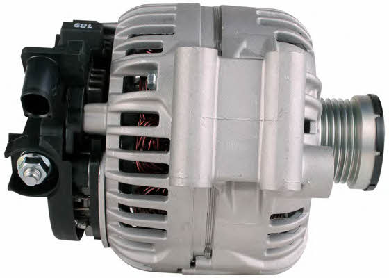 Power max 9212584 Generator 9212584: Kaufen Sie zu einem guten Preis in Polen bei 2407.PL!