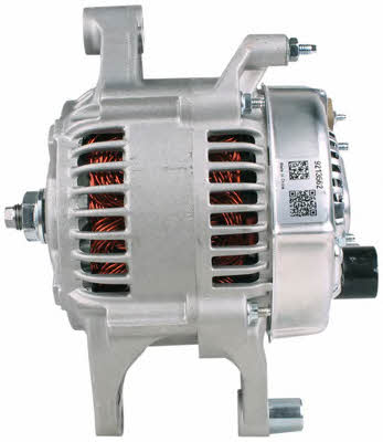 Generator Power max 9213562