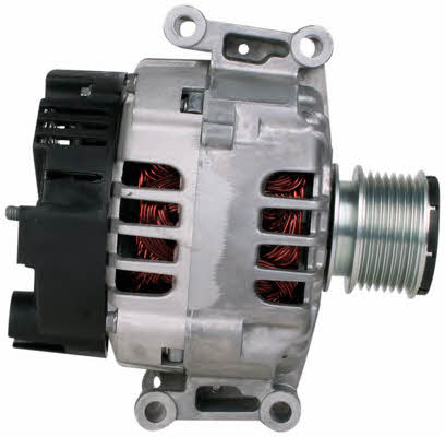 Power max 9213896 Alternator 9213896: Buy near me at 2407.PL in Poland at an Affordable price!