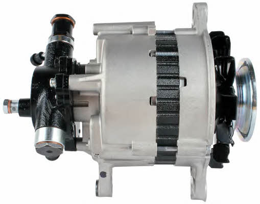 Power max 9213477 Alternator 9213477: Buy near me in Poland at 2407.PL - Good price!