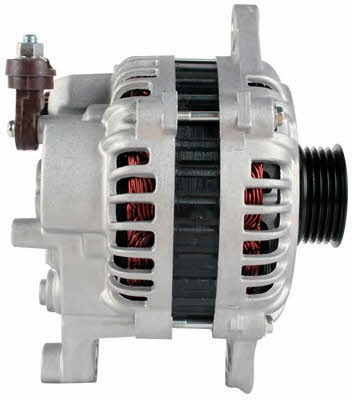 Power max 9213912 Alternator 9213912: Dobra cena w Polsce na 2407.PL - Kup Teraz!