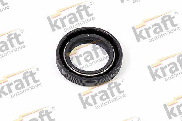 Kraft Automotive 1150185 Уплотнительное кольцо вала, приводной вал 1150185: Купить в Польше - Отличная цена на 2407.PL!