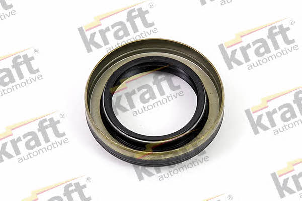 Kraft Automotive 1151633 Уплотнительное кольцо вала, приводной вал 1151633: Отличная цена - Купить в Польше на 2407.PL!