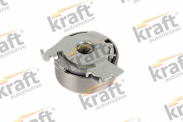 Kraft Automotive 1221650 Tensioner pulley, timing belt 1221650: Buy near me in Poland at 2407.PL - Good price!