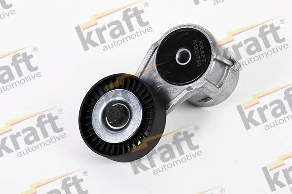 Kraft Automotive 1221750 Belt tightener 1221750: Buy near me in Poland at 2407.PL - Good price!