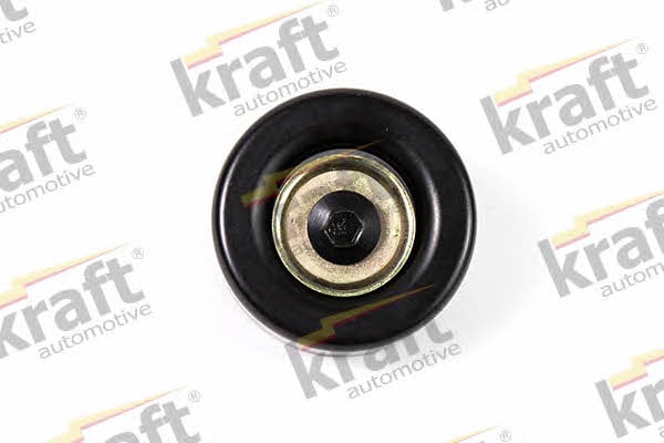 Kraft Automotive 1222330 V-ribbed belt tensioner (drive) roller 1222330: Buy near me in Poland at 2407.PL - Good price!