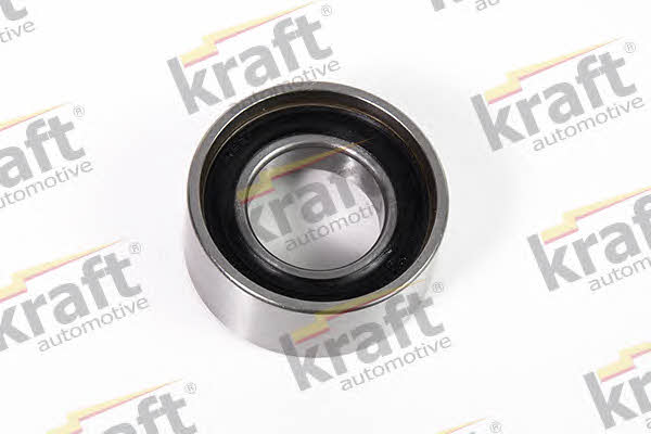 Kraft Automotive 1223080 Tensioner pulley, timing belt 1223080: Buy near me in Poland at 2407.PL - Good price!