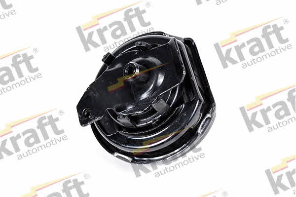 Kraft Automotive 1490280 Подушка двигателя передняя 1490280: Купить в Польше - Отличная цена на 2407.PL!