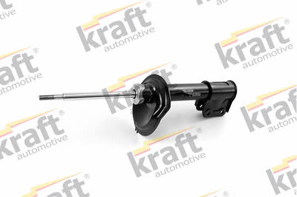 Kraft Automotive 4005524 Амортизатор подвески передний левый газомасляный 4005524: Отличная цена - Купить в Польше на 2407.PL!