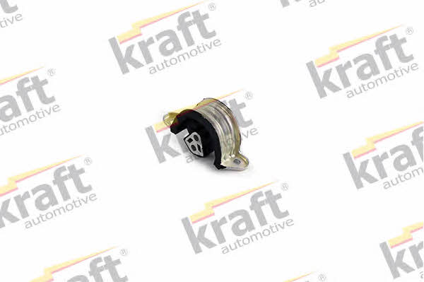 Kraft Automotive 1491640 Подушка двигуна 1491640: Приваблива ціна - Купити у Польщі на 2407.PL!