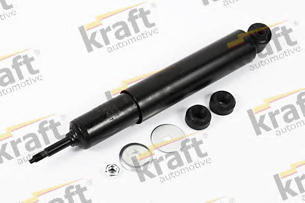 Kraft Automotive 4011590 Rear oil shock absorber 4011590: Buy near me in Poland at 2407.PL - Good price!