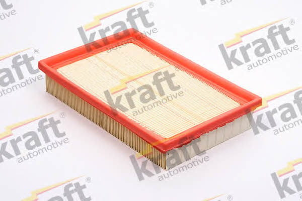Kraft Automotive 1712420 Air filter 1712420: Buy near me at 2407.PL in Poland at an Affordable price!