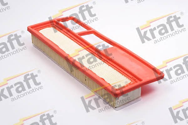 Kraft Automotive 1713256 Air filter 1713256: Buy near me in Poland at 2407.PL - Good price!