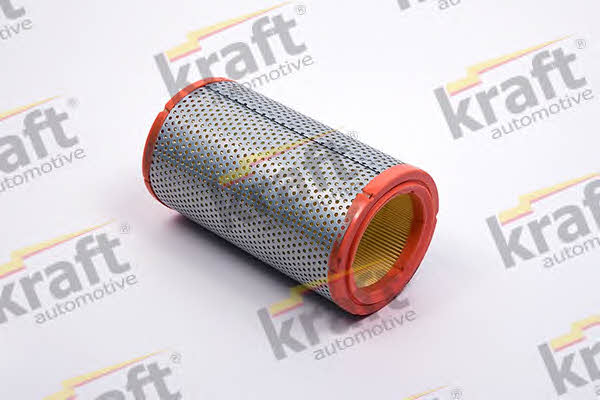 Kraft Automotive 1715920 Air filter 1715920: Buy near me in Poland at 2407.PL - Good price!