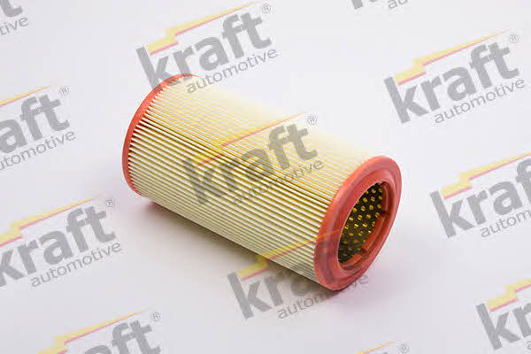 Kraft Automotive 1716000 Air filter 1716000: Buy near me in Poland at 2407.PL - Good price!