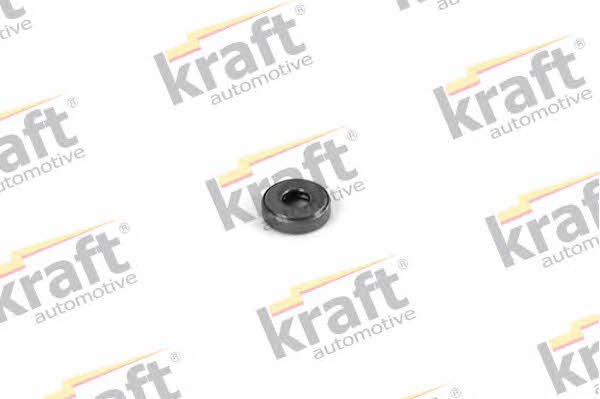 Kraft Automotive 4091585 Łożysko amortyzatora zawieszenia 4091585: Dobra cena w Polsce na 2407.PL - Kup Teraz!