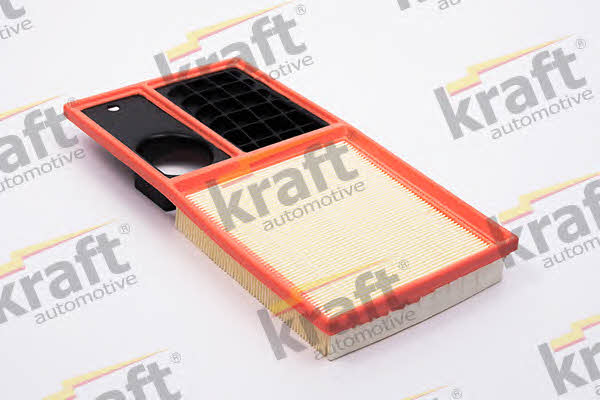 Kraft Automotive 1716550 Air filter 1716550: Buy near me in Poland at 2407.PL - Good price!