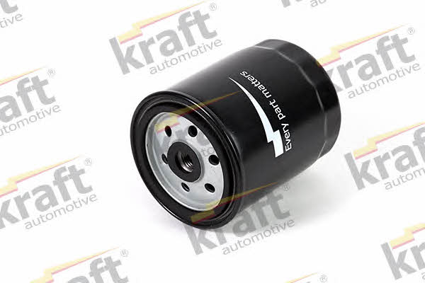 Kraft Automotive 1721010 Топливный фильтр 1721010: Отличная цена - Купить в Польше на 2407.PL!