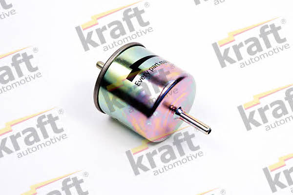 Kraft Automotive 1722010 Топливный фильтр 1722010: Отличная цена - Купить в Польше на 2407.PL!
