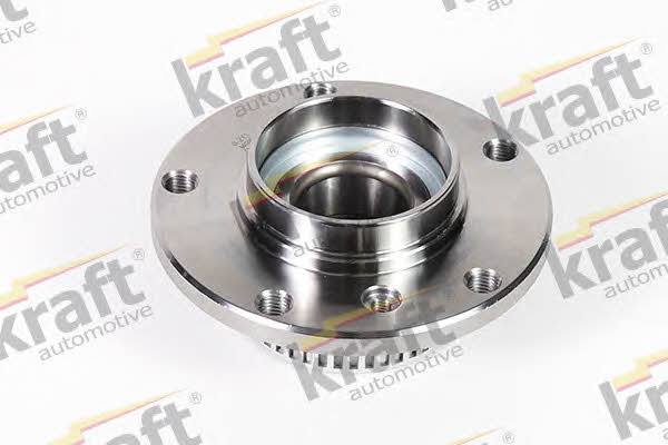 Kraft Automotive 4102620 Wheel bearing kit 4102620: Buy near me in Poland at 2407.PL - Good price!