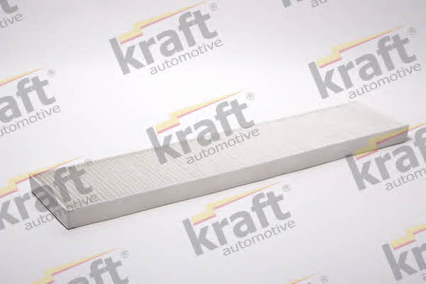 Kraft Automotive 1732000 Фильтр салона 1732000: Отличная цена - Купить в Польше на 2407.PL!