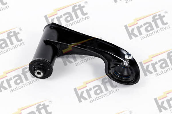 Kraft Automotive 4211260 Track Control Arm 4211260: Buy near me at 2407.PL in Poland at an Affordable price!