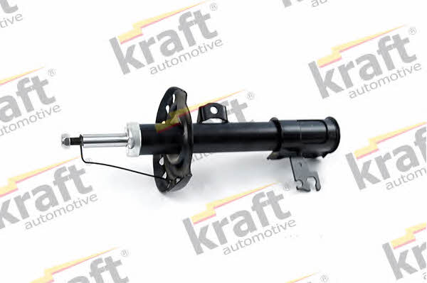 Kraft Automotive 4001534 Амортизатор подвески 4001534: Отличная цена - Купить в Польше на 2407.PL!