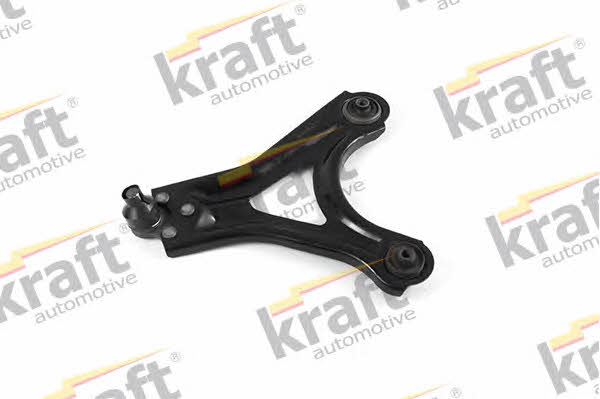 Kraft Automotive 4212310 Track Control Arm 4212310: Buy near me in Poland at 2407.PL - Good price!