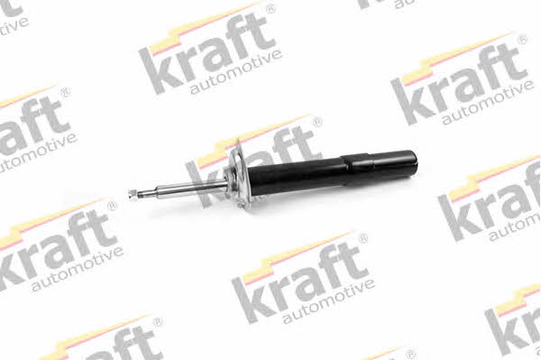 Kraft Automotive 4002513 Front Left Gas Oil Suspension Shock Absorber 4002513: Buy near me in Poland at 2407.PL - Good price!