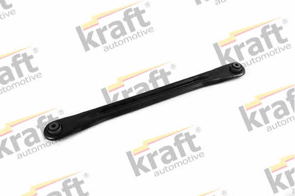 Kraft Automotive 4212439 Wahacz zawieszenia 4212439: Dobra cena w Polsce na 2407.PL - Kup Teraz!