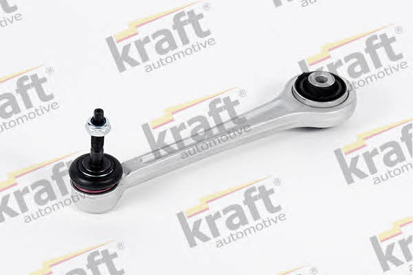 Kraft Automotive 4212750 Track Control Arm 4212750: Buy near me at 2407.PL in Poland at an Affordable price!