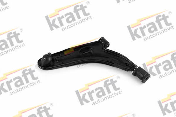 Kraft Automotive 4213140 Track Control Arm 4213140: Buy near me in Poland at 2407.PL - Good price!