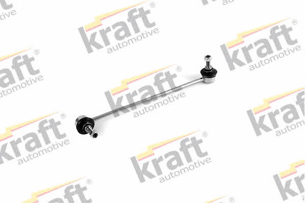 Kraft Automotive 4302788 Стойка стабилизатора 4302788: Отличная цена - Купить в Польше на 2407.PL!