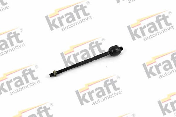 Kraft Automotive 4303075 Inner Tie Rod 4303075: Buy near me in Poland at 2407.PL - Good price!
