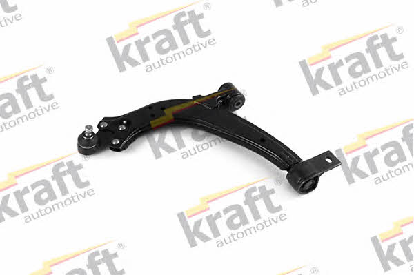 Kraft Automotive 4215994 Wahacz zawieszenia 4215994: Dobra cena w Polsce na 2407.PL - Kup Teraz!