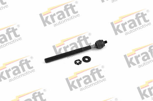 Kraft Automotive 4305010 Inner Tie Rod 4305010: Buy near me in Poland at 2407.PL - Good price!