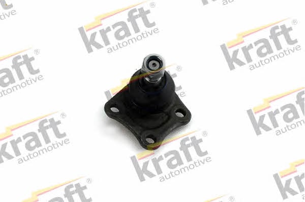 Kraft Automotive 4220300 Ball joint 4220300: Buy near me in Poland at 2407.PL - Good price!