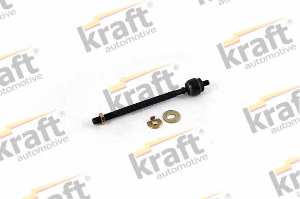 Kraft Automotive 4305085 Inner Tie Rod 4305085: Buy near me in Poland at 2407.PL - Good price!
