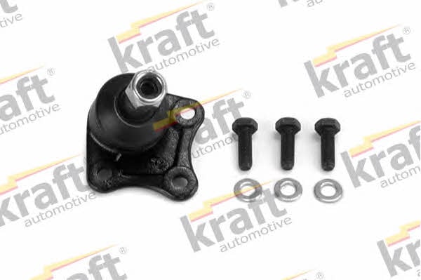 Kraft Automotive 4220311 Ball joint 4220311: Buy near me in Poland at 2407.PL - Good price!