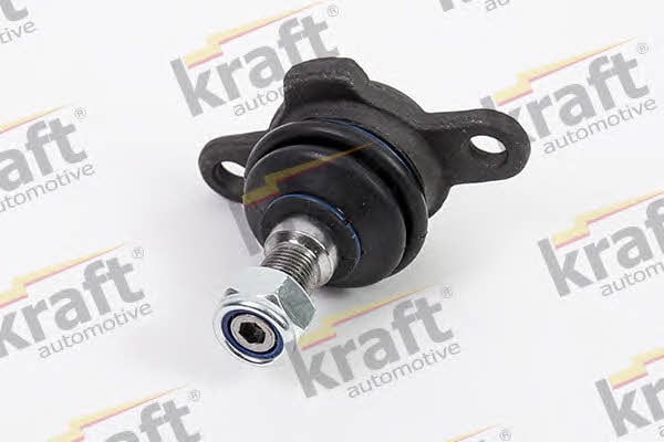 Kraft Automotive 4220630 Ball joint 4220630: Buy near me at 2407.PL in Poland at an Affordable price!
