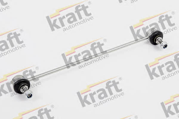 Kraft Automotive 4305610 Łącznik stabilizatora 4305610: Dobra cena w Polsce na 2407.PL - Kup Teraz!