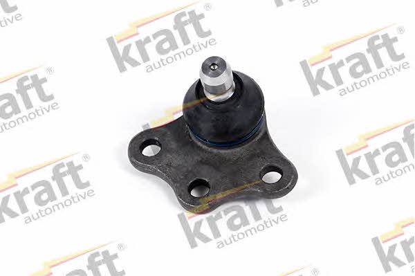 Kraft Automotive 4221552 Ball joint 4221552: Buy near me in Poland at 2407.PL - Good price!