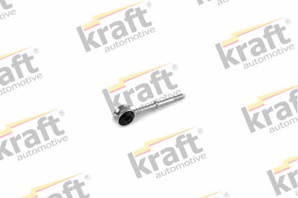 Kraft Automotive 4306312 Łącznik stabilizatora 4306312: Dobra cena w Polsce na 2407.PL - Kup Teraz!